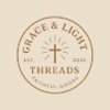 graceandlight_1